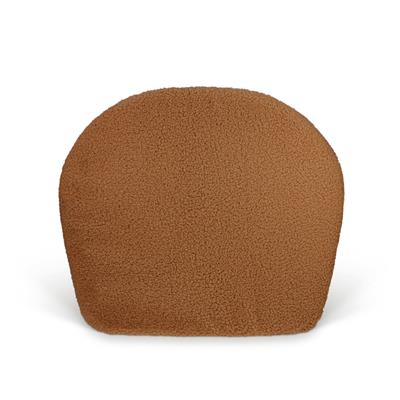 Teddy kinderstoel ys_98013_hp__4.jpg