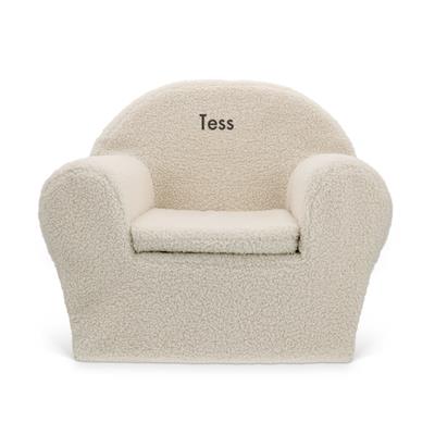 Teddy kinderstoel ys_98013_hp__5.jpg