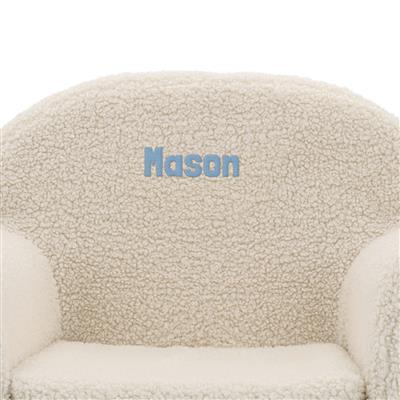 Teddy kinderstoel ys_98013_hp__7.jpg