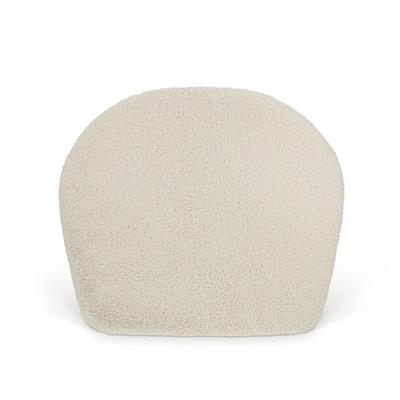 Teddy kinderstoel ys_98013_hp__8.jpg