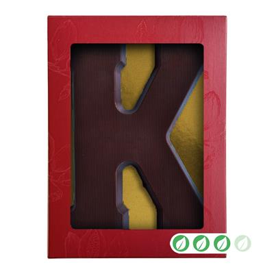 zk200rood__2.jpg