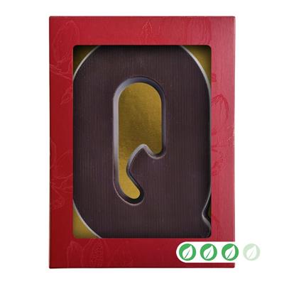 zq200rood__2.jpg