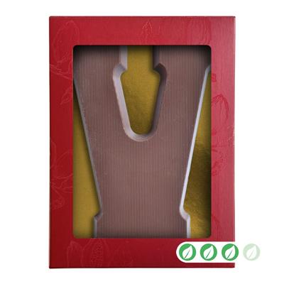 zv200rood__1.jpg