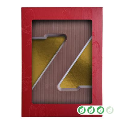 zz200rood__1.jpg