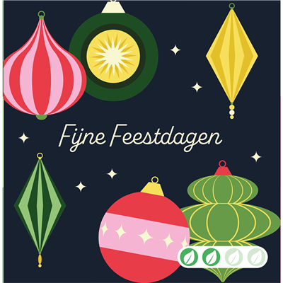 Kerstkaart kerstversiering zzz4kerst001__1.png