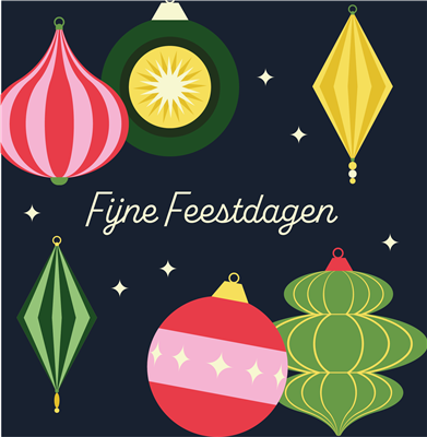 Kerstkaart kerstversiering zzz4kerst001__2.png