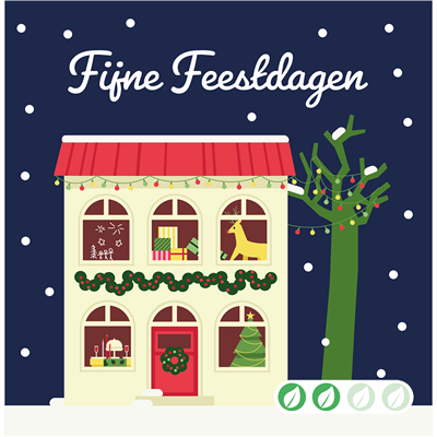 Kerstkaart witte kerst zzz4kerst002__1.png