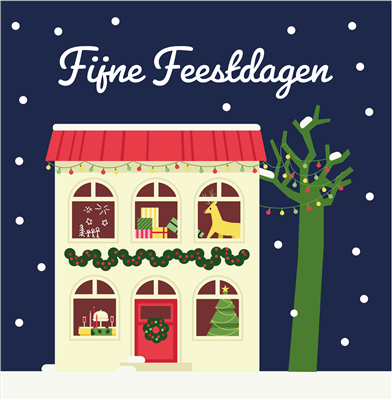 Kerstkaart witte kerst zzz4kerst002__2.png