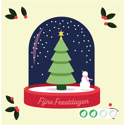 Kerstkaart sneeuwbol zzz4kerst003__1.png