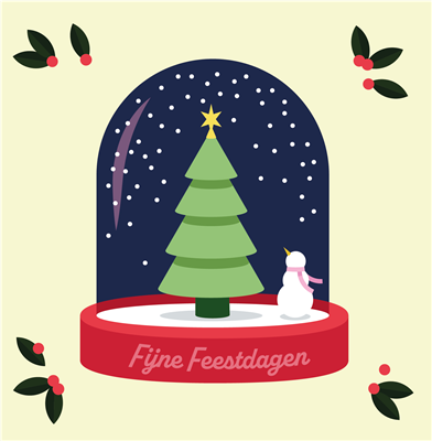 Kerstkaart sneeuwbol zzz4kerst003__2.png