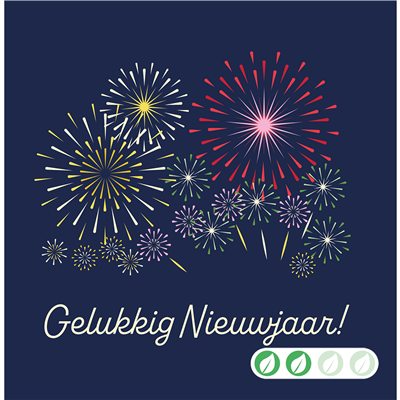 Kerstkaart vuurwerk zzz4kerst004__1.png