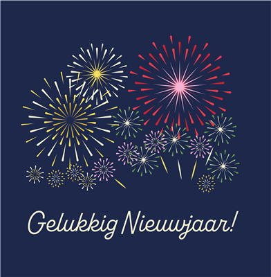 Kerstkaart vuurwerk zzz4kerst004__2.png