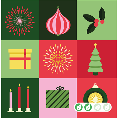 Kerstkaart kerstsfeer  zzz4kerst005__1.png