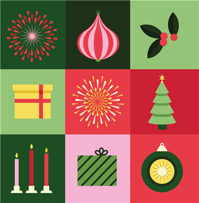 Kerstkaart kerstsfeer  zzz4kerst005__2.png