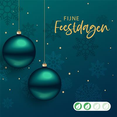 Kerstkaart - Jingle bells  zzz4kerst010__1.jpg