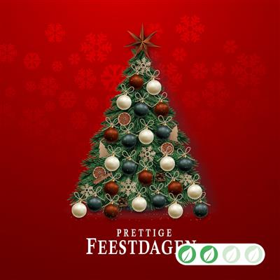 Kerstkaart - Kerstboom zzz4kerst040__1.jpg