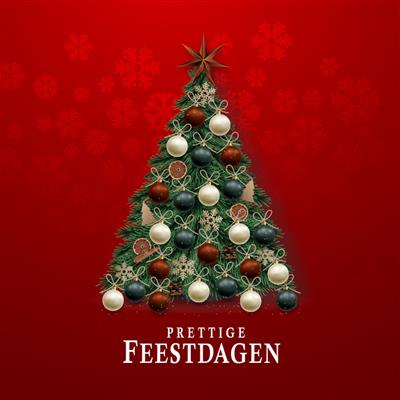 Kerstkaart - Kerstboom zzz4kerst040__2.jpg