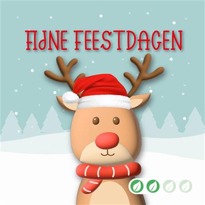 Kerstkaart - fijne feestdagen zzz4kerst070__1.jpg