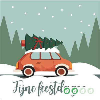 Kerstkaart - kerstavonturen zzz4kerst090__1.jpg