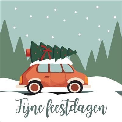 Kerstkaart - kerstavonturen zzz4kerst090__2.jpg