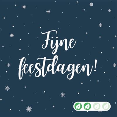 Kerstkaart - sterretjes  zzz4kerst160__1.jpg