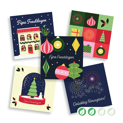 Kerstkaarten mix vrolijk kerstfeest zzz4kerst200__1.png