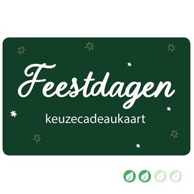 Feestdagen Keuzecadeaukaart zzzz0feestdagenpkc__1.jpg