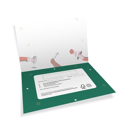 Feestdagen Keuzecadeaukaart zzzz0feestdagenpkc__2.jpg