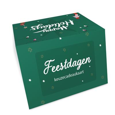 Feestdagen Keuzecadeaukaart zzzz0feestdagenpkc__3.jpg