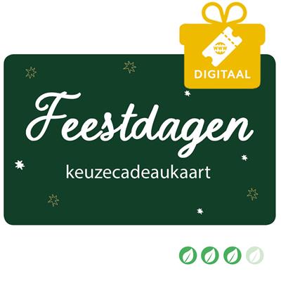 Digitale Feestdagen Keuzecadeaukaart zzzz1feestdagenpkd__1.jpg