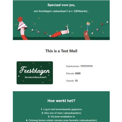 Digitale Feestdagen Keuzecadeaukaart met verzendlijst zzzz2feestdagenpkcdvzl__2.jpg