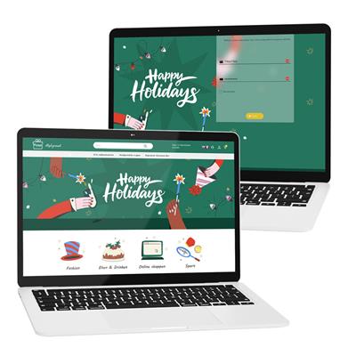 Digitale Feestdagen Keuzecadeaukaart met verzendlijst zzzz2feestdagenpkcdvzl__3.jpg