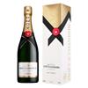 Moët & Chandon Impérial Brut 75cl met Giftbox 000000mc_011__2.jpg