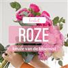02_kvdb013__rabo__1.jpg