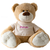 bb_06__4.png