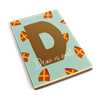 ys_118057__2.png