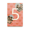 ys_118057__3.png