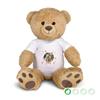 Grote knuffelbeer met foto ys_18135__1.jpg
