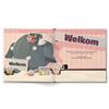 Geboorteboek Olli baby ys_324021__5.jpg