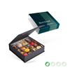Luxe bonbon giftbox - 16 stuks ys_508016__1.jpg