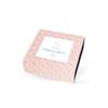 Luxe bonbon giftbox - 16 stuks ys_508016__4.jpg