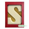 zs200rood__3.jpg