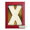 zx200rood__3.jpg