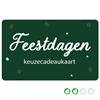 Feestdagen Keuzecadeaukaart zzzz0feestdagenpkc__1.jpg