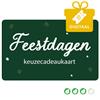 Digitale Feestdagen Keuzecadeaukaart zzzz1feestdagenpkd__1.jpg